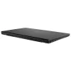Captiva Notebook Power Starter I99-012GE i5-1335U 17,3 colio 64GB 1TB SSD Intel Iris Xe Graphics be OS (99012)