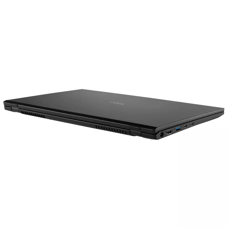 Captiva Notebook Power Starter I99-012GE i5-1335U 17,3 colio 64GB 1TB SSD Intel Iris Xe Graphics be OS (99012)