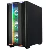 Captiva PC Advanced Gaming R98-899 (Ryzen 7 9700X/RTX5060 Ti 8GB GDDR7/SSD 1TB/16GB/WLAN/be OS)