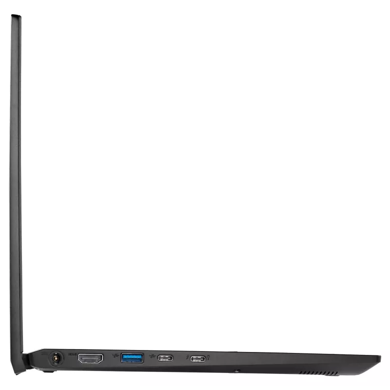 Captiva Notebook Power Starter I99-019GE i5-1335U (17,3 inch, 64GB, 1TB SSD, Intel Iris Xe Graphics, Win 11 Pro)