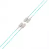 EFB Elektronik magistralinis kabelis U-DQ ZN BH OM3 4G 1x4 SC-SC 40m Dca LSZH - 40 m O8301S40OM3
