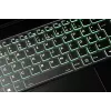 Captiva Notebook Power Starter I99-227CH i5-1335U 17,3 colio nešiojamas kompiuteris - 64GB, 1TB SSD, Intel Iris Xe Graphics, Win 11 Pro (99227)