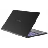 Captiva Notebook Power Starter I99-011GE i5-1335U (17,3 colio, 32GB, 2TB SSD, Intel Iris Xe Graphics, Win 11 Pro)