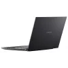 Captiva Notebook Power Starter I99-023GE i5-1335U 17,3 colio 64GB 1TB SSD Win 11 Pro