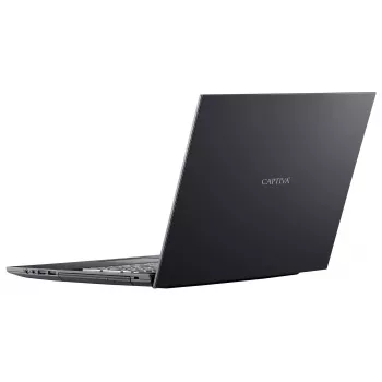 Captiva Notebook Power Starter I99-023GE i5-1335U 17,3 colio 64GB 1TB SSD Win 11 Pro