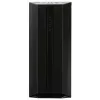 Captiva PC Workstation R99-782 (Ryzen 7 9700X, RTX 5060 Ti 8GB, 32GB RAM, 1TB SSD, Windows 11 Pro)