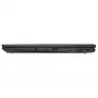 Captiva Notebook Power Starter I99-142CH i5-1335U 17,3 inch FHD 16GB 2TB SSD Intel Iris Xe Win 11 Pro (99142)