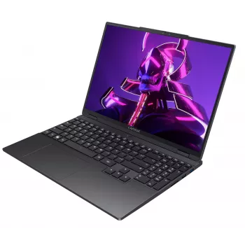 Captiva Notebook Power Starter I99-173CH Ultra 7-255H (15,3 colio, 16GB, 1TB SSD, Intel Arc Graphics, Win 11 Pro) (99173)