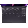 Captiva Notebook Power Starter I99-173CH Ultra 7-255H (15,3 colio, 16GB, 1TB SSD, Intel Arc Graphics, Win 11 Pro) (99173)