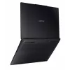 Captiva Notebook Power Starter I99-173CH Ultra 7-255H (15,3 colio, 16GB, 1TB SSD, Intel Arc Graphics, Win 11 Pro) (99173)
