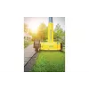 GLORIA Haus und Garten kraštų ir tarpų šepetėlio priedas 728964.0000