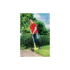GLORIA Haus und Garten kraštų ir tarpų šepetėlio priedas 728964.0000