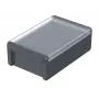 BOPLA sieninis korpusas, polikarbonatas, grafito pilkas (RAL 7024), 90 x 170 x 271 mm, IP66/IP67, IK08 96026334