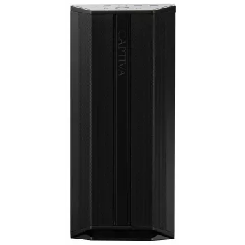 Captiva PC Workstation R99-877 (Ryzen 7 7800X3D / SSD 1TB / 64GB / WLAN / Windows 11 Pro 64-bit)