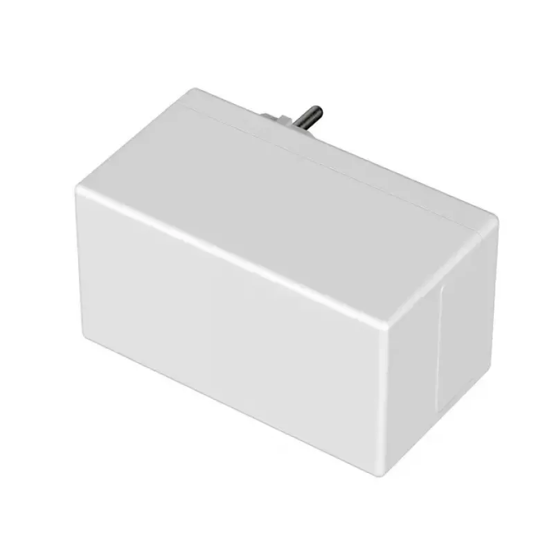 Bopla SE 435 E/CEE -9016 kištukinė dėžutė 120 x 65 x 66 PC balta 1 vnt. (43435009)