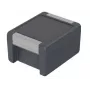 Bopla BA 141309 F-7024 universalių korpusas 159 x 128 x 90 aliuminis grafito pilkos spalvos RAL 7024 00123234