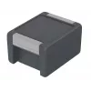 Bopla BA 141309 F-7024 universalių korpusas 159 x 128 x 90 aliuminis grafito pilkos spalvos RAL 7024 00123234
