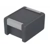 Bopla BA 141309 F-7024 universalių korpusas 159 x 128 x 90 aliuminis grafito pilkos spalvos RAL 7024 00123234