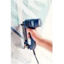 RAPID TOOLS Type 53 smulkios vielos segtukai 16 mm, cinkuotas plienas, 5000 vnt., didelis pakelis 5000202