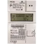 NZR trifazis elektros energijos skaitiklis 3 x 230/400V 5(60)A MID sertifikuotas 23030627