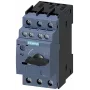 Siemens 3RV2021-1KA15 grandinės pertraukiklis