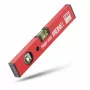 TOX Finger weg - MEINE! Vandens lygis Metalas 30 cm (009790014)