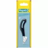 RAPID TOOLS R3 replių tipo segtukų ištraukėjas, sidabrinis/juodas, plieniniai žandai, ergonomiška rankena 5001701