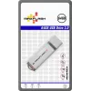 MEMORYSOLUTION MAXFLASH 64GB USB 3.0 didelės spartos USB atmintinė, mažmeninė pakuotė