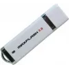 MEMORYSOLUTION MAXFLASH 64GB USB 3.0 didelės spartos USB atmintinė, mažmeninė pakuotė