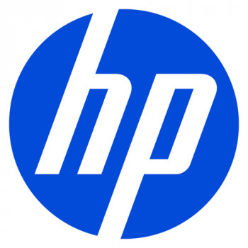 HPE 499250-001 460W Common Slot Gold karšto prijungimo maitinimo šaltinis ProLiant DL180/DL160/DL360/DL385/DL380 G6 serveriams