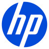 HPE 499250-001 460W Common Slot Gold karšto prijungimo maitinimo šaltinis ProLiant DL180/DL160/DL360/DL385/DL380 G6 serveriams