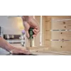 Bosch 1600A032UZ reketinis atsuktuvas su 6 antgaliais