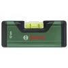 Bosch 1600A032V4 60 cm gulsčiuvo liniuotė
