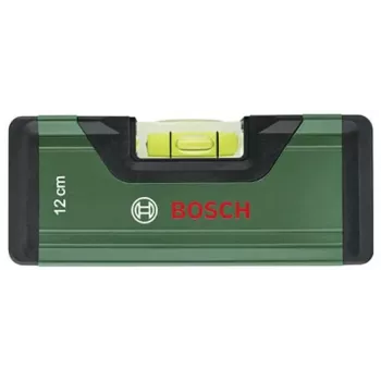 Bosch 1600A032V4 60 cm gulsčiuvo liniuotė