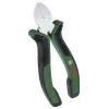 Bosch 1600A032VE šoninis kirtiklis 160 mm chromo vanadžio plieno