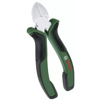 Bosch 1600A032VE šoninis kirtiklis 160 mm chromo vanadžio plieno