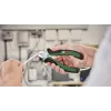 Bosch 1600A032VE šoninis kirtiklis 160 mm chromo vanadžio plieno