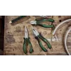 Bosch 1600A032VE šoninis kirtiklis 160 mm chromo vanadžio plieno