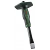 Bosch Professional SDS plus plokščias kaltas 22x250 mm 1600A02ZA5