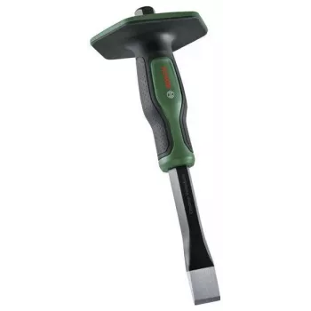 Bosch Professional SDS plus plokščias kaltas 22x250 mm 1600A02ZA5