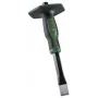 Bosch Professional SDS plus plokščias kaltas 22x250 mm 1600A02ZA5