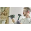 Bosch Professional SDS plus plokščias kaltas 22x250 mm 1600A02ZA5