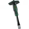 Bosch Professional SDS plus plokščias kaltas 22x250 mm 1600A02ZA5