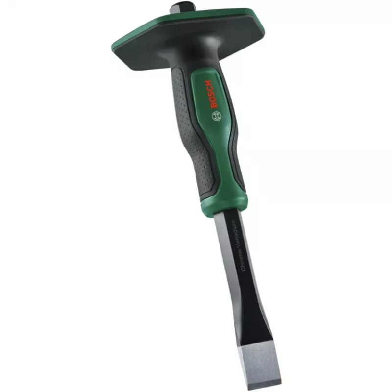 Bosch Professional SDS plus plokščias kaltas 22x250 mm 1600A02ZA5