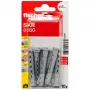 Fischer SXR 8 x 60 K NV ilgakotis kaištis, 1 rinkinys (532741)