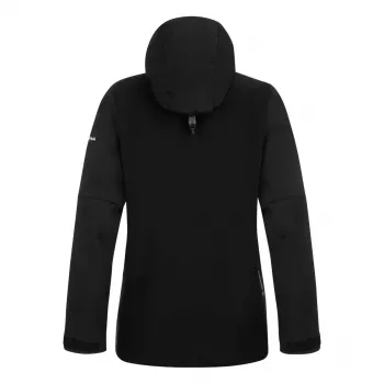 Salewa Sella DST moteriška slidinėjimo turizmo striukė XS