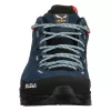 Salewa Alp Trainer 2 GTX moteriški žygio batai Dark Denim/Juoda UK 7 (EU 40.5)
