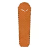 Salewa Diadem Extreme Mat - degintos oranžinės spalvos
