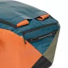 Salewa Discovery Duffle M kelioninė sportinė rankinė, įvairiaspalvė