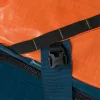 Salewa Discovery Duffle M kelioninė sportinė rankinė, įvairiaspalvė